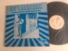 Hip Lankchan LP Westside Chicago Blues Guitar