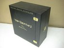 Original Master Recording MFSL The Beatles The Collection & Geo Disc serial#14