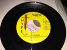Northern Soul Boogaloo Popcorn Mod PAUL SINDAB - Do Whatcha You Wanna Do HEAR IT