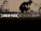 Linkin Park - Meteora [Vinyl New]