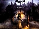 King Diamond - Abigail II - The Revenge NEW 2 x LP