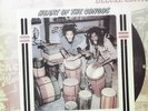 Congos - Heart Of The Congos [Vinyl New]