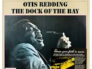OTIS REDDING Dock Of The Bay LP NEW SEALED VINYL SUNDAZED