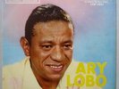 ARY LOBO - FORRO FOLK SAMBA JACKSON DO PANDEIRO 1964 RCA BRAZIL EP 7