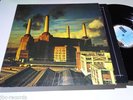 PINK FLOYD ANIMALS LP FOC OIS PROG ROCK |217