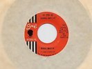DEREK MARTIN     IF YOU GO / COUNT TO TEN    US SUE   NORTHERN  SOUL