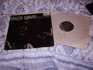 Miles Davis – Kind of blue – Original Fontana Vinyl LP 1959 (MONO)