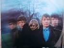 ROLLING STONES Between The Buttons LP Original Mono Unboxed Decca LK4852 EX