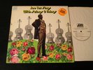 Joe Tex Sings With Strings And Things-RARE 1970 PROMO-ONLY MONO LP-CLEAN