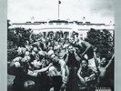 KENDRICK LAMAR**TO PIMP A BUTTERFLY (ADVISORY/GATEFOLD)**2 VINYL SET