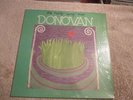 Donovan The Hurdy Gurdy Man 60s psych in shrink Epic