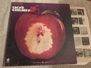 Eden's Children Sure Looks Real 1968 psych LP on ABC