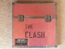 NEW SEALED The Clash 5 STUDIO ALBUM LP Box Set 180 Gram VINYL RECORDS