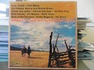SPD 26 USA 10 EP BOX SET - ELVIS PRESLEY RARE USA BOX SET