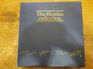 The Beatles Collection box Set