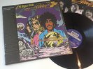 Thin Lizzy: Vagabonds of the Western World 12
