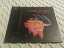 Black Sabbath - Paranoid LP