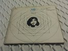 The Kinks - Part 1 LP 1970