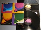 U2 - Lemon 1993 Island Promotional 2 x 12