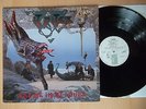 LP It Bites.Eat me in St.Louis/Progressive Hard Rock 80er OIS VG++/VG+