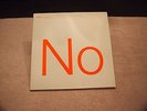 NEW ORDER - Waiting For The Sirens To Call - 2lp -ORIGINAL