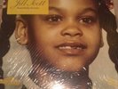 Jill Scott - Beautifully Human: Words And Sounds Vol. 2