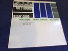 The 3 Sounds; Feelin' Good, Blue Note 4072, New York, RVG stamp, Ears, DG
