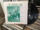 RARE EARLY PRESSING LED ZEPPELIN