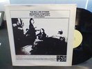 Rolling Stones BEDSPRING SYMPHONY Live in Concert TAKRL 1941 VG+++/NM