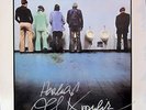 LP / MISTHAUFEN / MIT AUTOGRAMM / ORIG.1 PRESS / TOP RARITÄT / AUSTRIA /