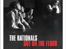 Rationals - Out On The Floor [Vinyl New]