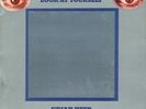 Look At Yourself - Uriah Heep (2015, Vinyl NEW)