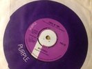 Deep Purple Child In Time Smoke On The Water 7