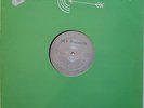 Various Rare Popcorn  Bootleg LP Belgium Jazz Soul Rock R'n'B My Records