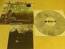 DARK (UK) - ROUND THE EDGES-LP reissue of 1972-progressiv Hardrock-lim.100-color