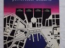 Junipher Greene - Rewind, Hammer  VG+/VG+++