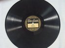 1928 Vocalion 78 RPM Record Dick Powell 15674 Beloved / Mary Ann
