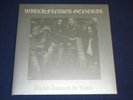 WITCHFINDER GENERAL - BURIED AMONG THE RUINS - 2LP +7