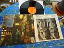 DAVID BOWIE ? THE RISE AND FALL OF ZIGGY STARDUST ? RARE RCA SF 8287 RECORDS #1A