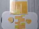 Jets To Brazil Orange Rhyming Dictionary DLP Emo Jawbreaker Jawbox Promise Ring