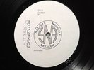 Deus Worst Case Scenario Test Pressing Lp Original 1994 Island Rare Echantillon