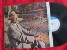 HORACE SILVER QUINTET Song for My Father  BLUE NOTE LP mono RVG ear signed VG++