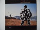 PINK FLOYD      DLP    DELICATE SOUND OF THUNDER        FOC    1988