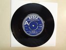 BREAD AND BEER BAND:(w/Elton John)Dick Barton Theme-U.K. 7