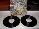 THE STONE ROSES-`THE STONE  ROSES`,LTD ED G/F SLEEVE,NUM,ORE ZLP 502,UNPLAYED