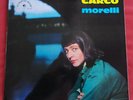 MONIQUE MORELLI  LP ORIG FR  BRUANT