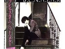 PAT BENATAR 