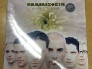 Rammstein Herzeleid Demos Lp / Vinyl Neu -noch Verpackt -New-still sealed - RARE