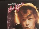David Bowie Young Americans