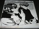 SONIC YOUTH Goo (4xLP Box Set)
